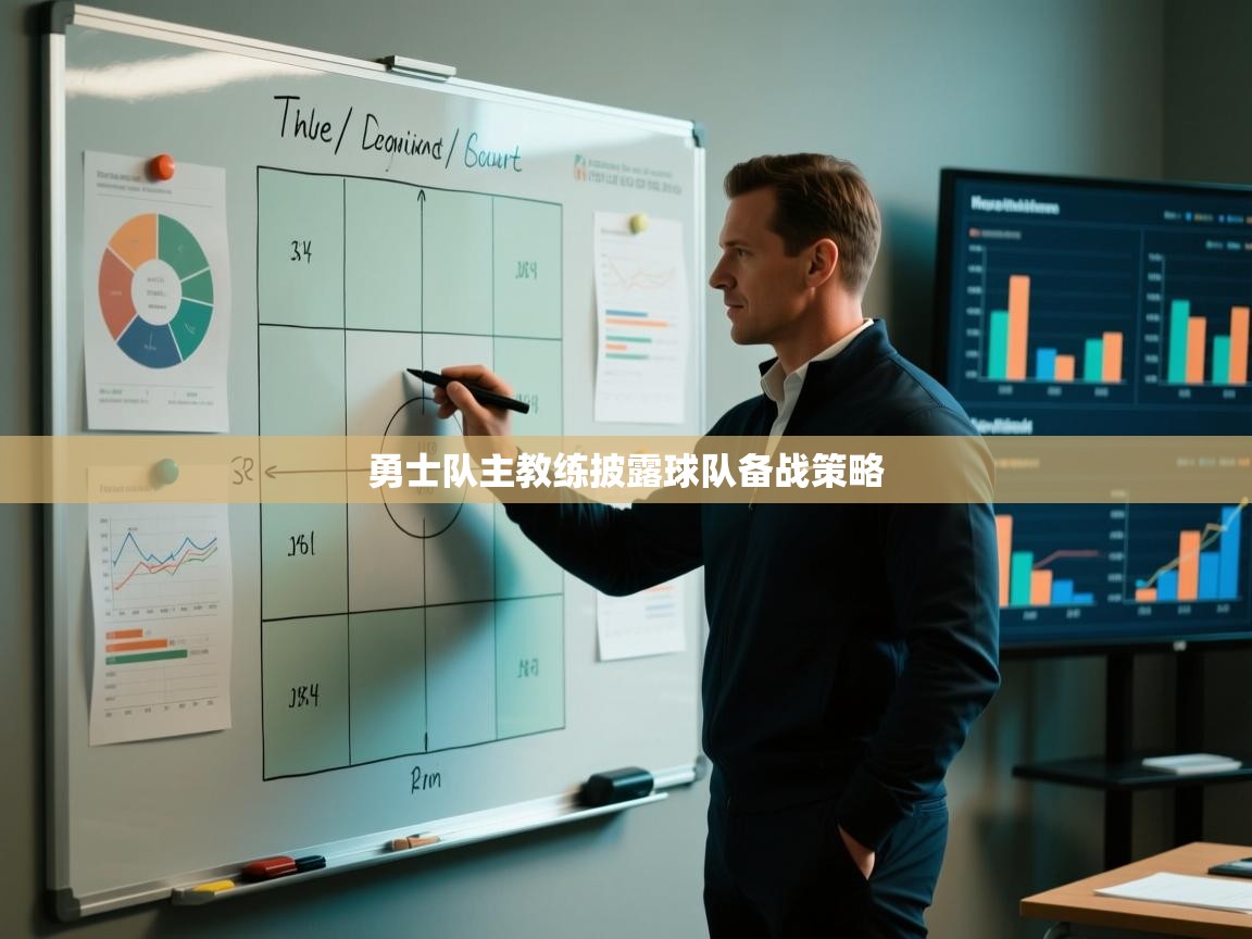 勇士队主教练披露球队备战策略 第1张