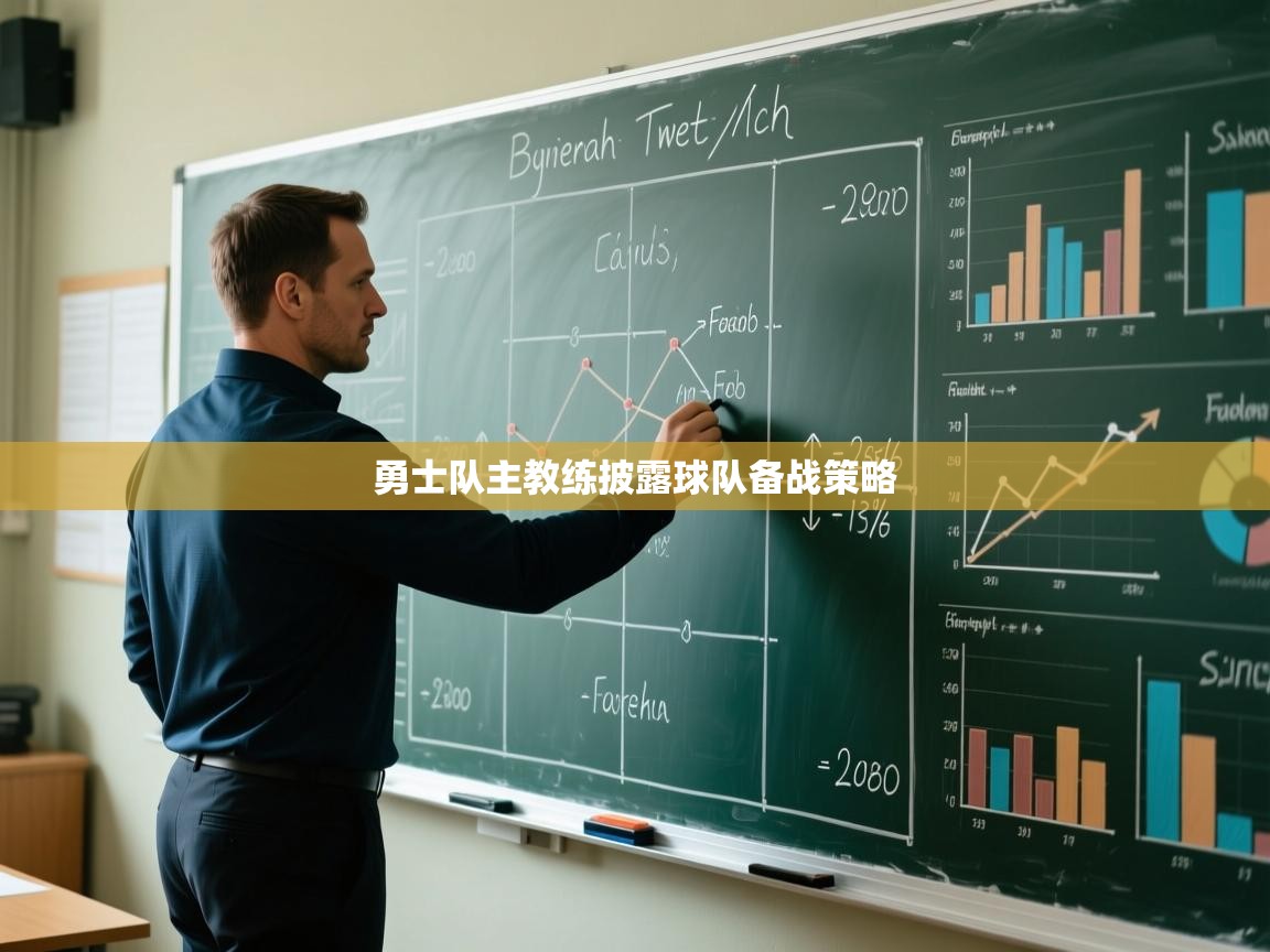 勇士队主教练披露球队备战策略 第2张