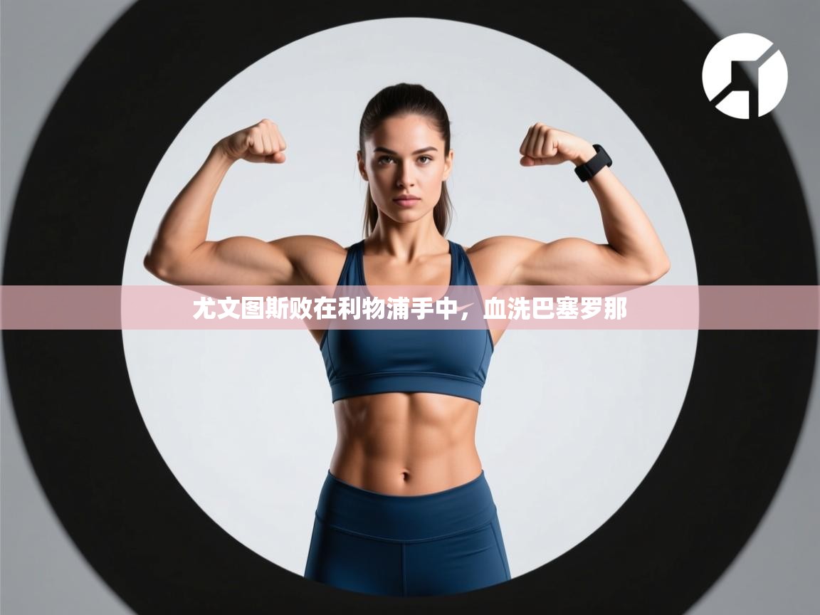 尤文图斯败在利物浦手中,血洗巴塞罗那 第1张