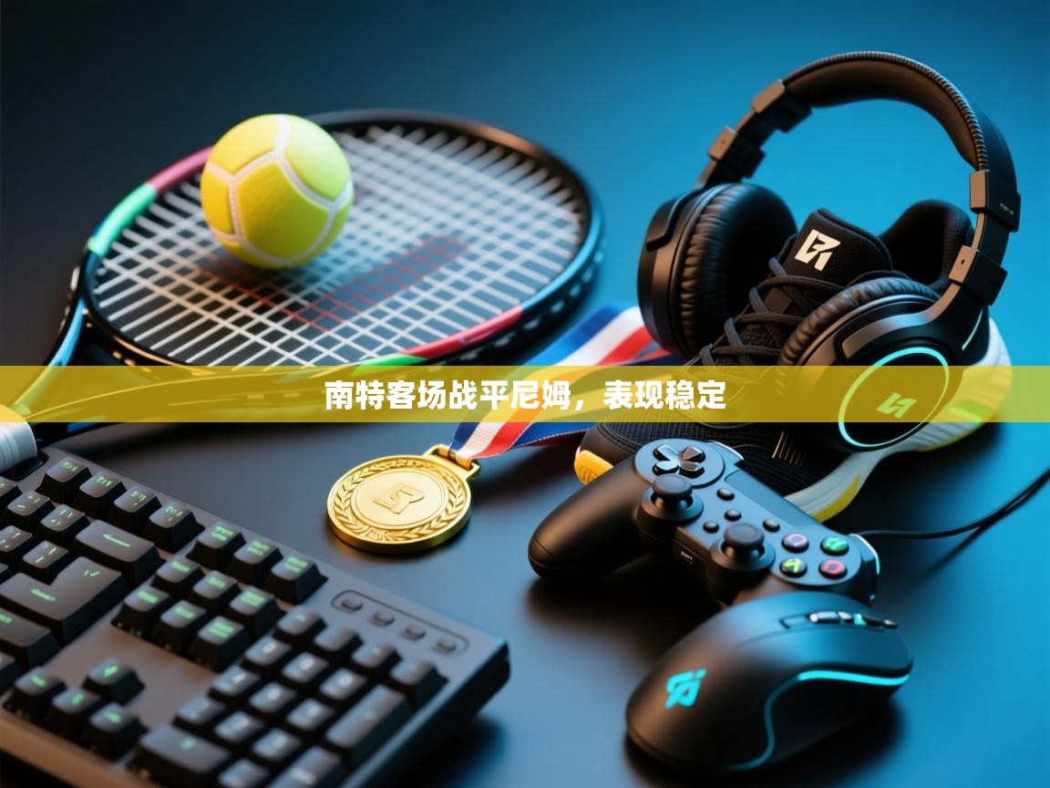 南特客场战平尼姆，表现稳定  第2张