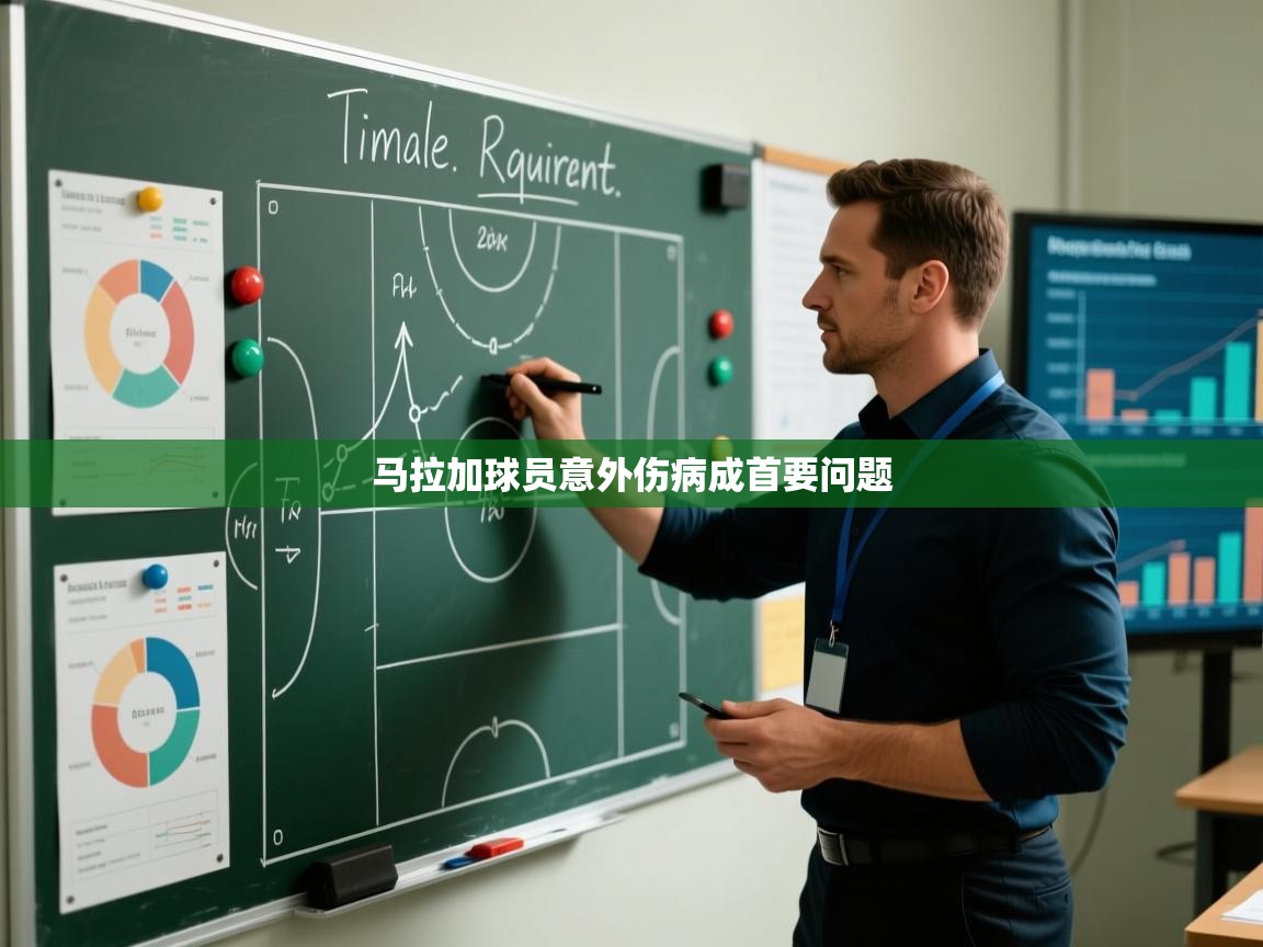 马拉加球员意外伤病成首要问题  第1张