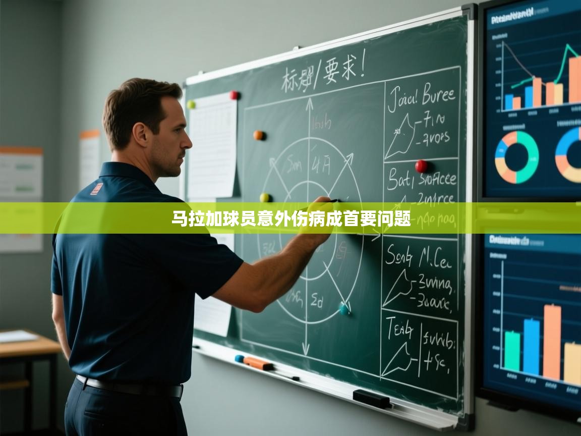马拉加球员意外伤病成首要问题  第2张