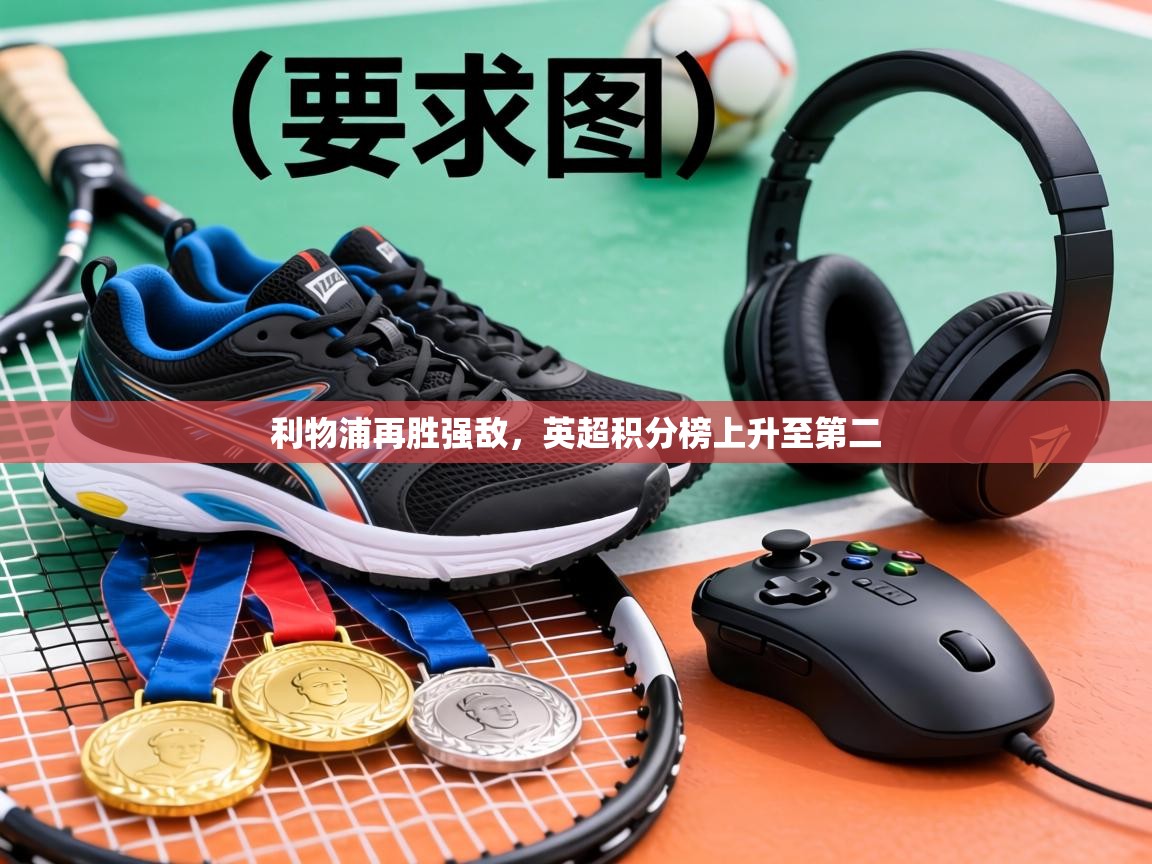 利物浦再胜强敌,英超积分榜上升至第二 第2张