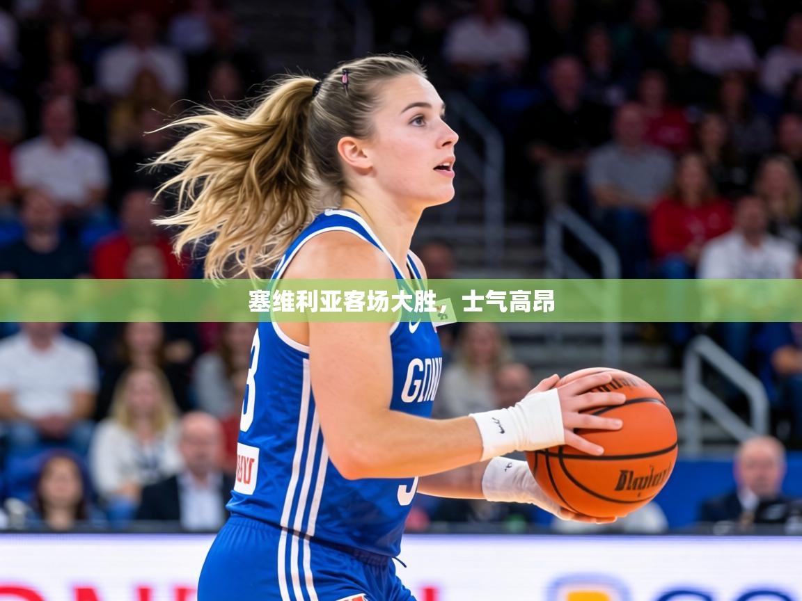 塞维利亚客场大胜,士气高昂 第1张