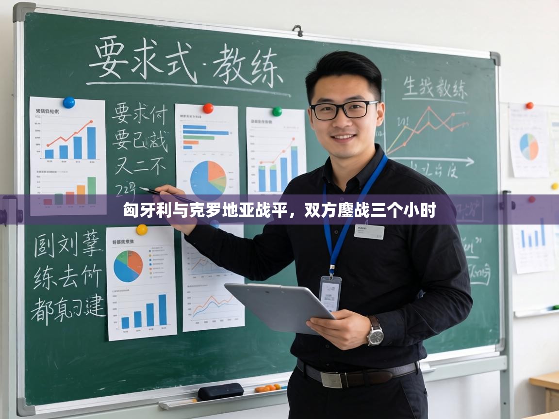 匈牙利与克罗地亚战平，双方鏖战三个小时  第2张