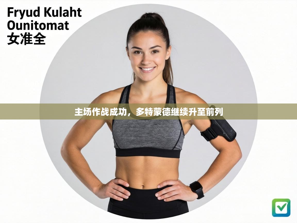 主场作战成功,多特蒙德继续升至前列 第1张