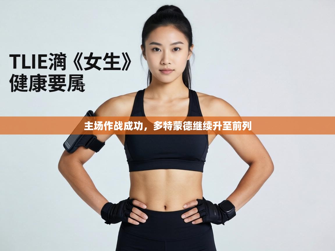 主场作战成功,多特蒙德继续升至前列 第2张